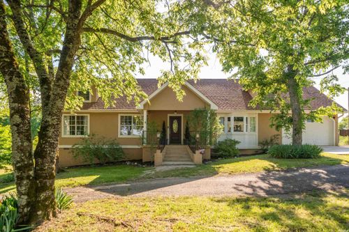 118 Pearcy Road, Bonnerdale, AR, 71933 | Card Image