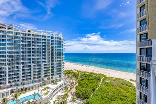 17-b-3000 N Ocean Drive, Singer Island, FL, 33404 | Card Image