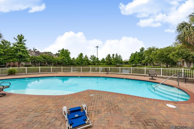 APT-206 - 4637 Burbank Dr, Condo with 3 bedrooms, 3 bathrooms and null parking in Baton Rouge LA | Image 30