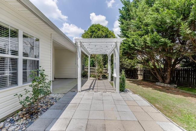 2464 Laurelfield Dr, House other with 3 bedrooms, 2 bathrooms and null parking in Grayson GA | Image 35