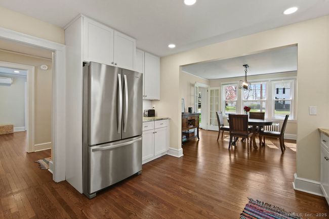 430 Wolcott Hill Rd, House other with 3 bedrooms, 2 bathrooms and 4 parking in Wethersfield CT | Image 10