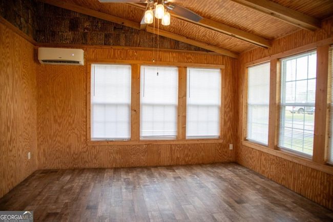 5407 Us Highway 221 S, Home with 4 bedrooms, 4 bathrooms and null parking in Uvalda GA | Image 46