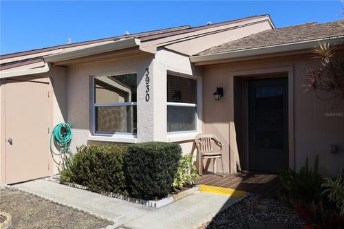 3930 Sailmaker Ln, Holiday, FL, 34691-5263 | Card Image