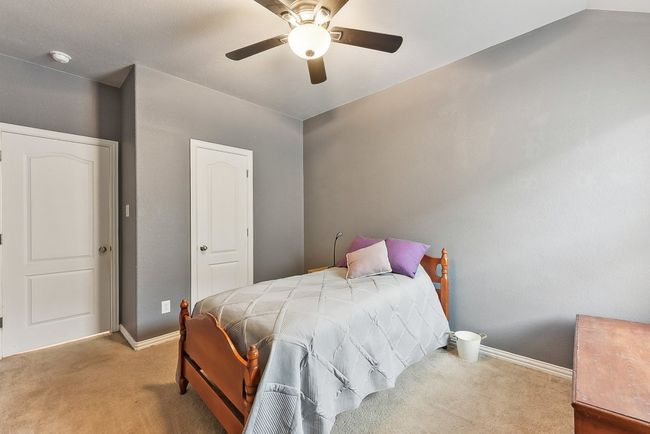 1411 Rowan Dr, House other with 4 bedrooms, 3 bathrooms and null parking in Georgetown TX | Image 21