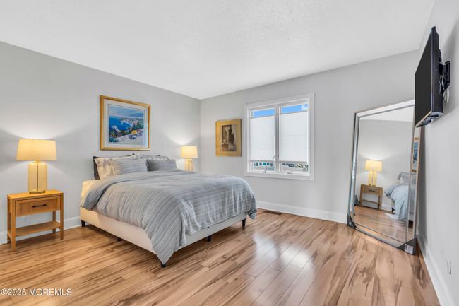 78 Tall Timber Dr, House other with 2 bedrooms, 1 bathrooms and null parking in Brick NJ | Image 34
