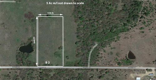 5 N 382, Wetumka, OK, 74883 | Card Image