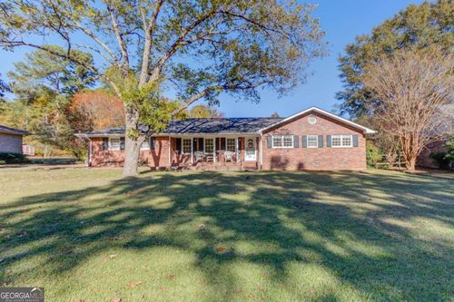 2614 Hickory Valley Dr, Snellville, GA, 30078-3231 | Card Image