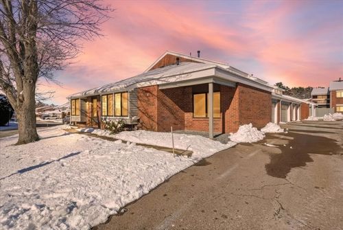 55-55 Rosewood Dr, Stoughton, MA, 02072-4959 | Card Image