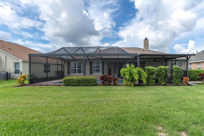 12404 Silton Peace Dr, House other with 5 bedrooms, 3 bathrooms and null parking in RIVERVIEW FL | Image 41