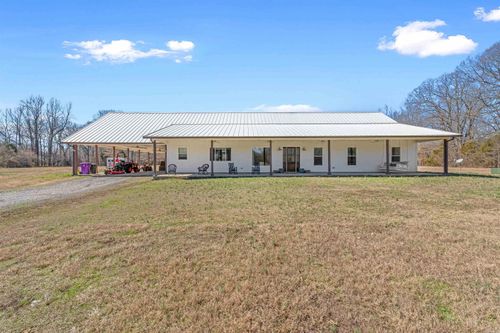 236 Bear Drive, Austin, AR, 72007 | Card Image