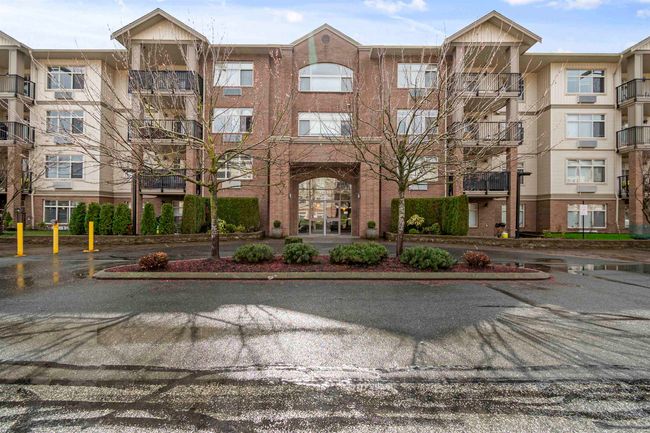 413 - 45753 Stevenson Road, Condo with 2 bedrooms, 2 bathrooms and 1 parking in Chilliwack BC | Image 22