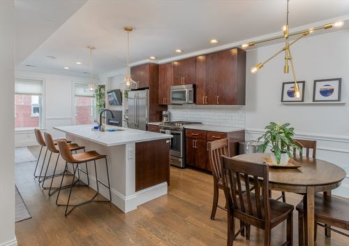 2-9 Beckler Ave, Boston, MA, 02127-3103 | Card Image
