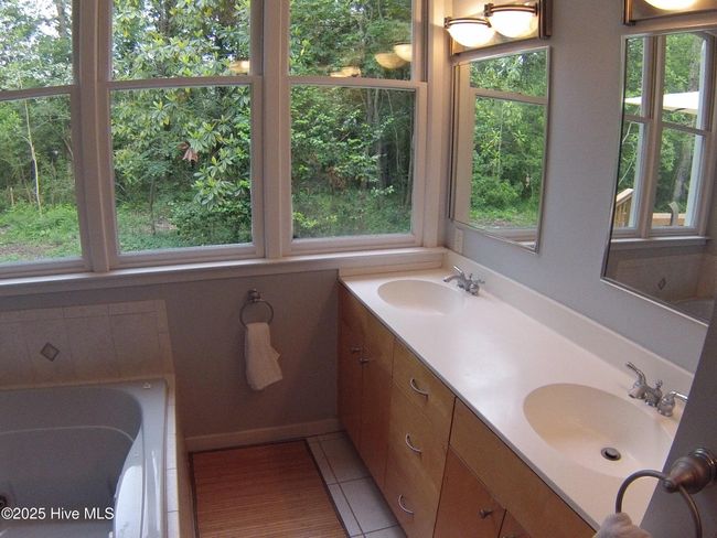 6231 Tortoise Ln, House other with 4 bedrooms, 3 bathrooms and 2 parking in Wilmington NC | Image 21