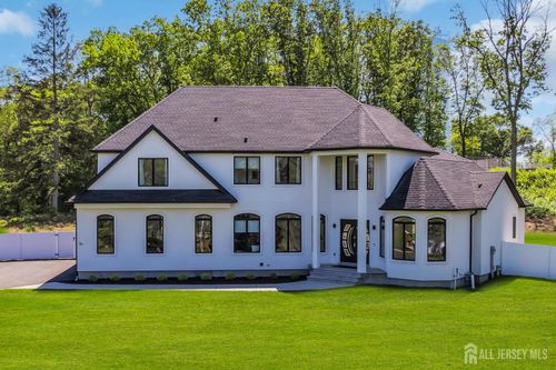 36 School Rd E, Marlboro, NJ, 07746-2056 | Card Image