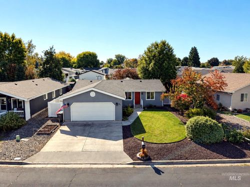 830 Tamarack Dr, Lewiston, ID, 83501-4726 | Card Image