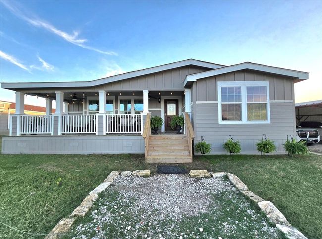3, 192 s.f, 5 Bedroom, 3 Bath Home with an Office, Formal Dining and Gameroom! | Image 5