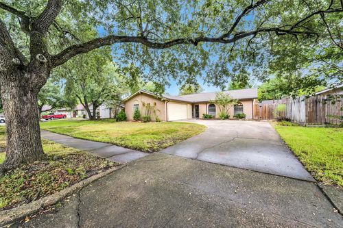 18202 Cassina Ln, Spring, TX, 77388-5010 | Card Image