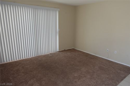 101-3131 Key Largo Dr, Las Vegas, NV, 89120-5279 | Card Image