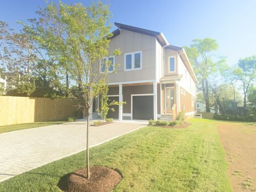 801 Fairwin Ave, Nashville, TN, 37216-3614 | Card Image