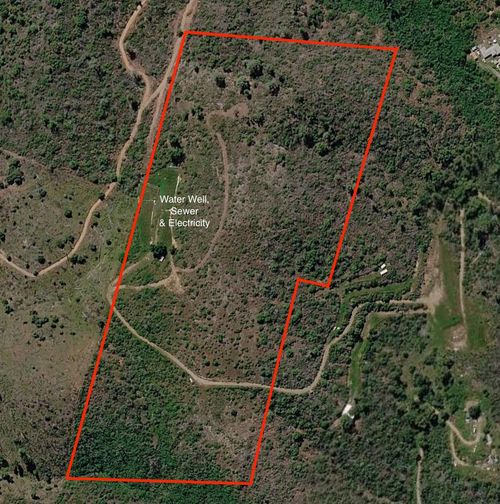 5370 Hawver Rd, San Andreas, CA, 95249-9457 | Card Image