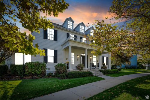 4801 W South Jordan Pkwy, South Jordan, UT, 84009-5940 | Card Image