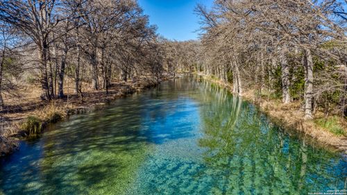 405 Ridge Loop, Rio Frio, TX, 78879 | Card Image