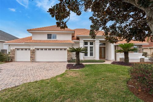 1950 Elkhorn Court, Longwood, FL, 32750 | Card Image