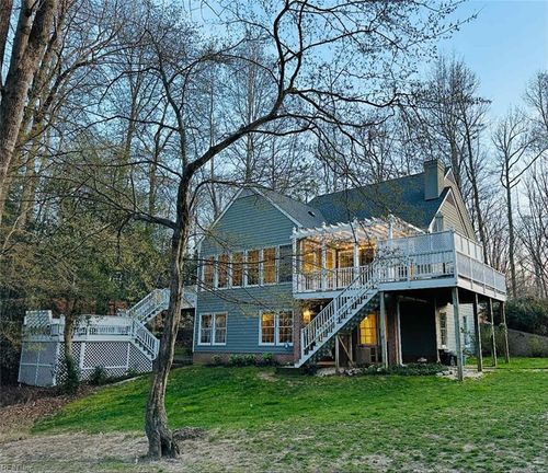 117 Leeds, Williamsburg, VA, 23188-9184 | Card Image