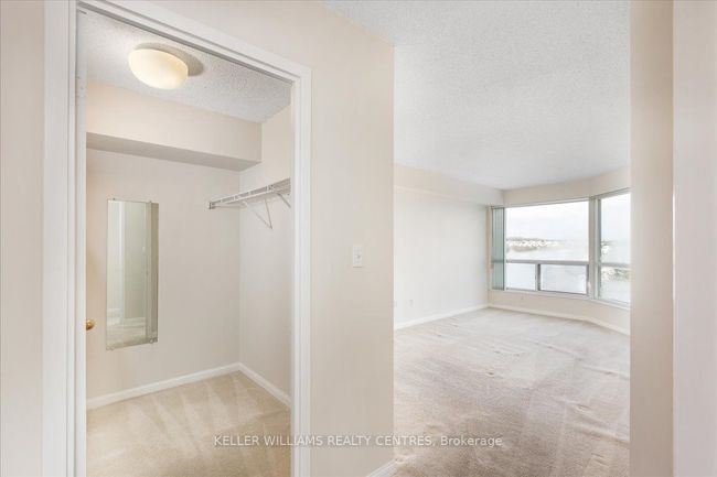 612 - 712 Rossland Rd E, Condo with 3 bedrooms, 2 bathrooms and null parking in Whitby ON | Image 18