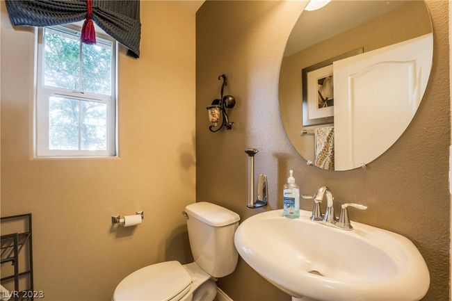 10565 Shiny Skies Dr, House other with 4 bedrooms, 4 bathrooms and null parking in Las Vegas NV | Image 13