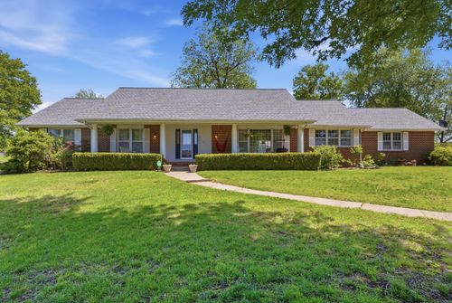 2114 Yale Ave, Miami, OK, 74354-3936 | Card Image