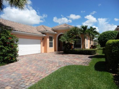 11547 Sw Rockingham Dr, Port St. Lucie, FL, 34987-2313 | Card Image