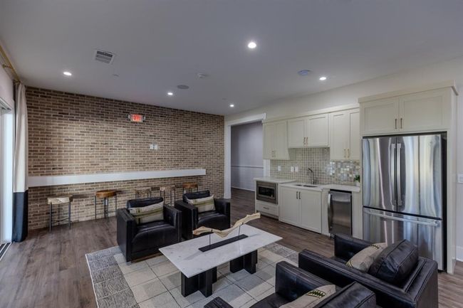 UNIT-230 - 4933 Sudbrook Way, Condo with 3 bedrooms, 2 bathrooms and 2 parking in Peachtree Corners GA | Image 37