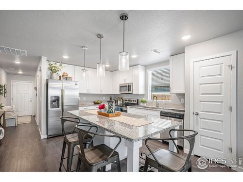 403 11th Ave, Wiggins, CO, 80654-7965 | Card Image