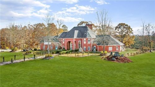 7414 Hannah Rd, winston, GA, 30187-1299 | Card Image