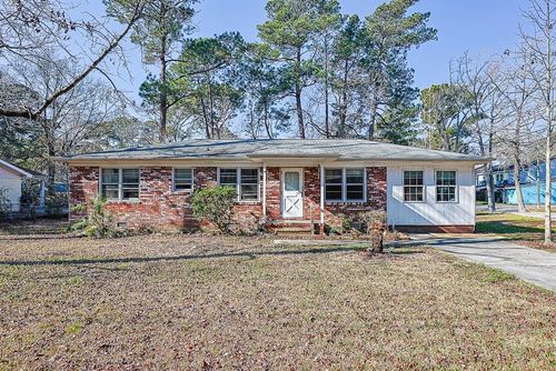 1129 9th Ave S, Myrtle Beach, SC, 29577-5309 | Card Image