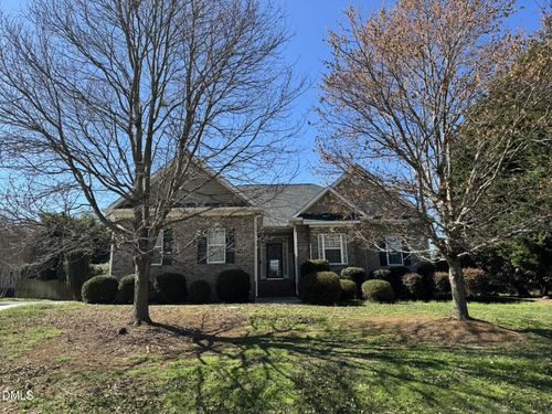 3004 Walbrook Ter, Browns Summit, NC, 27214-9095 | Card Image