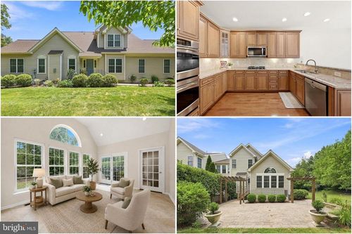 25155 Fortitude Ter, CHANTILLY, VA, 20152-6051 | Card Image