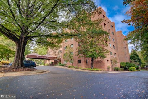 apt-208-11500 Fairway Dr, Reston, VA, 20190-4459 | Card Image