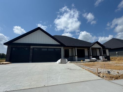 15251 Congaree Dr, ASHLAND, MO, 65010 | Card Image