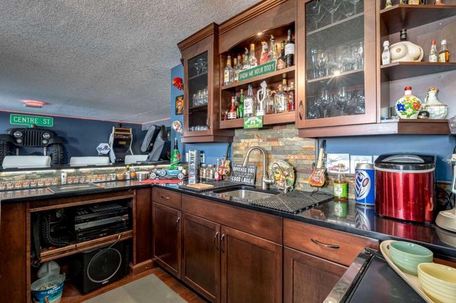 569 Boulder Creek Circle Se, House other with 4 bedrooms, 3 bathrooms and 6 parking in Langdon AB | Image 40