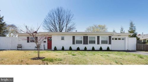 6226 Apache St, SPRINGFIELD, VA, 22150-1521 | Card Image
