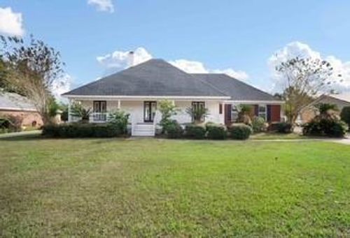 11645 Shannon Dr E, Irvington, AL, 36544-4117 | Card Image