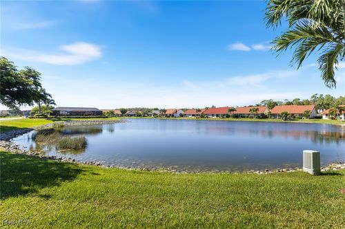 12613 Inverary Cir, FORT MYERS, FL, 33912-4635 | Card Image