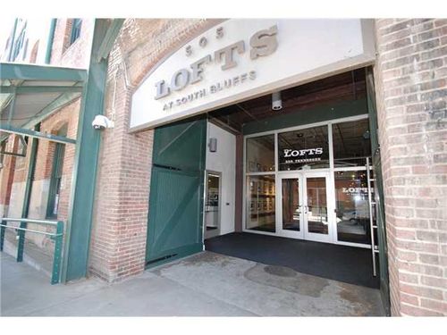 apt-313-505 Tennessee St, Memphis, TN, 38103-4480 | Card Image