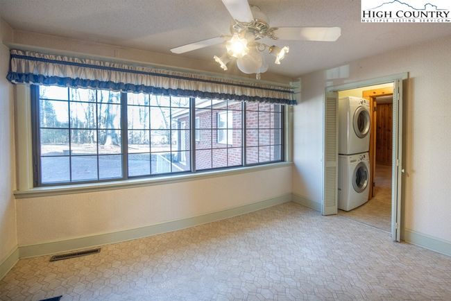 3616 County Home Rd, House other with 3 bedrooms, 2 bathrooms and null parking in Conover NC | Image 8
