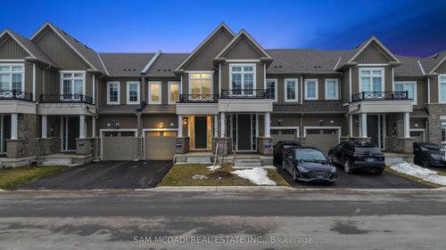 16 Brown St, Erin, ON, N0B1T0 | Card Image