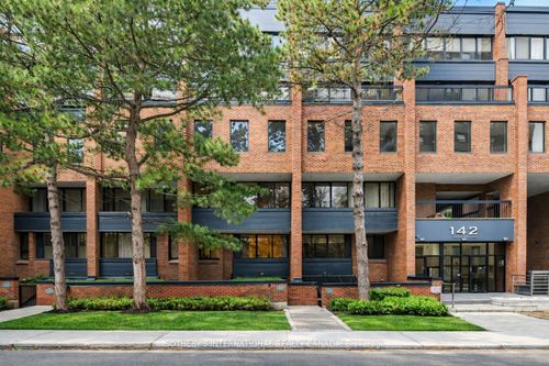 a4-142 Pears Avenue, Toronto, ON, M5R1T2 | Card Image