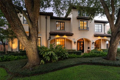 5615 Pine Forest Rd, Houston, TX, 77056-1207 | Card Image