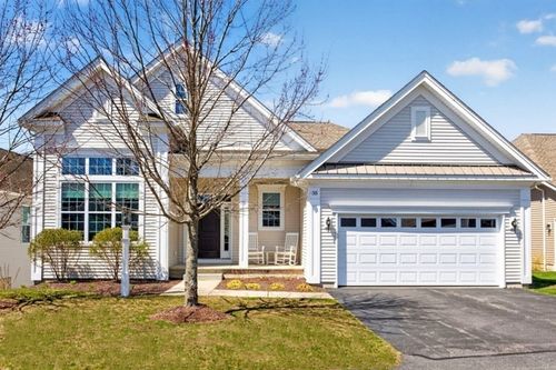 35 Snapping Bow, Plymouth, MA, 02360-5355 | Card Image